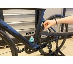 Motorex - Carbon Paste - Pâte De Montage -Promos Vtt Électriques Boutique motorex carbon paste pate de montage 3 3840x2160