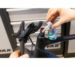 Motorex - Carbon Paste - Pâte De Montage -Promos Vtt Électriques Boutique motorex carbon paste pate de montage 4 3840x2160