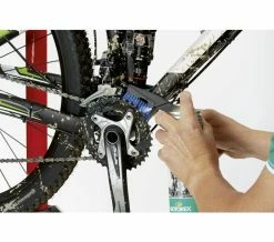 Motorex - Easy Clean - Nettoyant Vélo Pour Chaîne Et Pièces Détachées -Promos Vtt Électriques Boutique motorex easy clean 1 3840x2160