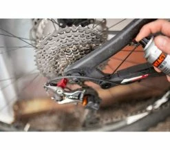 Motorex - Intact MX 50 - Spray Universel -Promos Vtt Électriques Boutique motorex intact mx 50 2 3840x2160