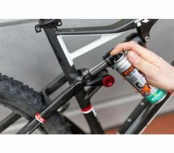 Motorex - Intact MX 50 - Spray Universel -Promos Vtt Électriques Boutique motorex intact mx 50 3 3840x2160