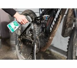 Motorex - Quick Clean - Nettoyant Vélo -Promos Vtt Électriques Boutique motorex quick clean nettoyant velo detail 1 3840x2160