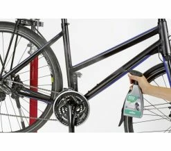 Motorex - Quick Clean - Nettoyant Vélo -Promos Vtt Électriques Boutique motorex quick clean nettoyant velo detail 2 3840x2160