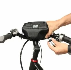 NC-17 Connect - Housse De Protection Pour écran -Promos Vtt Électriques Boutique nc 17 connect housse de protection pour ecran montage 3840x2160