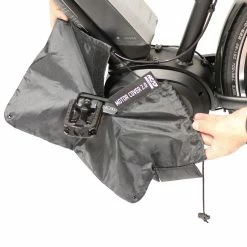 NC-17 Connect - Housse De Protection Pour Moteur Central -Promos Vtt Électriques Boutique nc 17 connect housse de protection pour moteur central montage 1 3840x2160