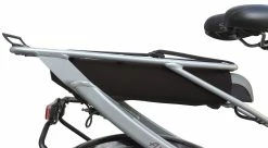 NC-17 - Housse Néoprène Pour Batterie De Porte-bagages Bosch Active/Performance