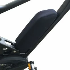 NC-17 - Protection Néoprène Pour Batterie De Cadre Yamaha 5 NC-17 - Protection Néoprène Pour Batterie De Cadre Yamaha -Promos Vtt Électriques Boutique nc 17 protection neoprene pour batterie de cadre yamaha 2982LxUutfTaFzSaq 3840x2160