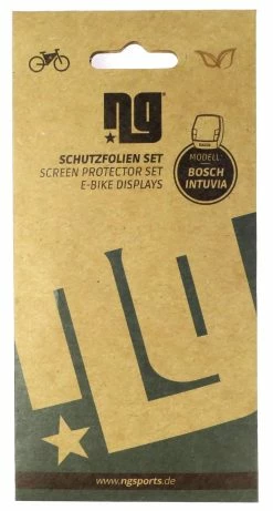 NG Sports - Films De Protection Pour écran Bosch Nyon Ou Intuvia 7 NG Sports - Films De Protection Pour écran Bosch Nyon Ou Intuvia -Promos Vtt Électriques Boutique ng sports films de protection pour ecran bosch nyon ou intuvia 8111 3840x2160