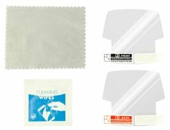 NG Sports - Films De Protection Pour écran Bosch Nyon Ou Intuvia 6 NG Sports - Films De Protection Pour écran Bosch Nyon Ou Intuvia -Promos Vtt Électriques Boutique ng sports films de protection pour ordinateur de bord 3840x2160