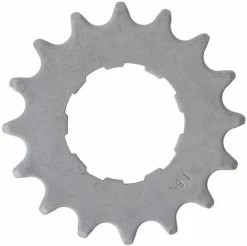 Enviolo / NuVinci - Pignon Pour Moyeu à Vitesses Intégrées