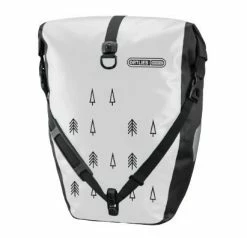 Ortlieb - Sacoche Vélo Porte-bagages Back-Roller Design -Promos Vtt Électriques Boutique ortlieb sacoche back roller design 4 3840x2160