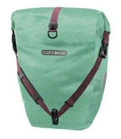 Ortlieb - Sacoche Vélo Porte-bagages Back-Roller Design -Promos Vtt Électriques Boutique ortlieb sacoche back roller design 5 3840x2160