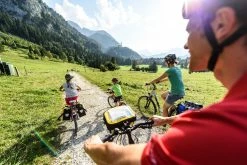 Ortlieb - Sacoche De Guidon Ultimate Six Classic 5L 9 Ortlieb - Sacoche De Guidon Ultimate Six Classic 5L -Promos Vtt Électriques Boutique ortlieb sacoche guidon ultimate sic classic 5 l 12 3840x2160