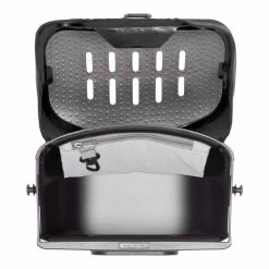 Ortlieb - Sacoche De Guidon Ultimate Six Classic 5L 8 Ortlieb - Sacoche De Guidon Ultimate Six Classic 5L -Promos Vtt Électriques Boutique ortlieb sacoche guidon ultimate sic classic 5 l 2 3840x2160