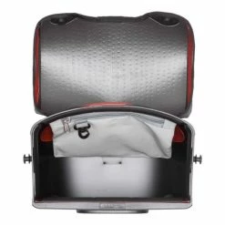 Ortlieb - Sacoche De Guidon Ultimate Six Classic 7L -Promos Vtt Électriques Boutique ortlieb sacoche guidon ultimate six classic 7 l 5 3840x2160