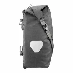 Ortlieb - Sacoche De Porte-bagages Back-Roller Urban -Promos Vtt Électriques Boutique ortlieb sacoche pote bagages back roller urban 2 3840x2160