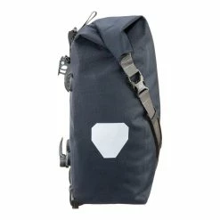 Ortlieb - Sacoche De Porte-bagages Back-Roller Urban -Promos Vtt Électriques Boutique ortlieb sacoche pote bagages back roller urban 5 3840x2160