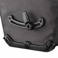 Ortlieb - Sacoches De Porte-bagages Back-Roller Plus -Promos Vtt Électriques Boutique ortlieb sacoches porte bagages back plus 5 3840x2160