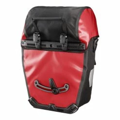 Ortlieb - Sacoches De Porte-bagages Bike-Packer Classic 7 Ortlieb - Sacoches De Porte-bagages Bike-Packer Classic -Promos Vtt Électriques Boutique ortlieb sacoches porte bagages bike packer classic 3 3840x2160