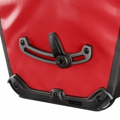 Ortlieb - Sacoches De Porte-bagages Bike-Packer Classic 9 Ortlieb - Sacoches De Porte-bagages Bike-Packer Classic -Promos Vtt Électriques Boutique ortlieb sacoches porte bagages bike packer classic 5 3840x2160