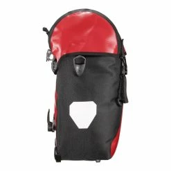 Ortlieb - Sacoches De Porte-bagages Bike-Packer Classic 10 Ortlieb - Sacoches De Porte-bagages Bike-Packer Classic -Promos Vtt Électriques Boutique ortlieb sacoches porte bagages bike packer classic 6 3840x2160