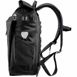 Ortlieb - Vario PS - Sacoche Vélo Convertible En Sac à Dos 26L -Promos Vtt Électriques Boutique ortlieb vario ps 4 3840x2160