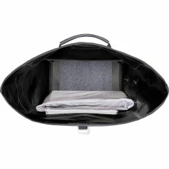 Ortlieb - Vario PS - Sacoche Vélo Convertible En Sac à Dos 26L -Promos Vtt Électriques Boutique ortlieb vario ps 5 3840x2160