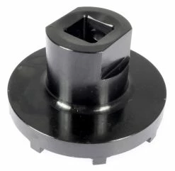 Elektrofahrrad24 Outil Spider Pour Gamme Bosch Classic Line