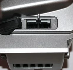 Panasonic - Batterie 12 Ah 36 Volt Next Generation Dès 2014 -Promos Vtt Électriques Boutique panasonic batterie 12 ah 36 volt next generation des 2014 e 2016 001 3840x2160