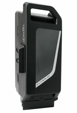 Panasonic - Batterie 12 Ah 36 Volt Next Generation Dès 2014 -Promos Vtt Électriques Boutique panasonic batterie 12 ah 36 volt next generation des 2014 e 201684Pl4pVbMtJJu 3840x2160