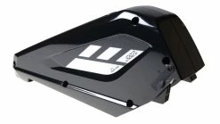 Panasonic - Batterie De Cadre 47V - 12Ah Compatible Flyer/KTM -Promos Vtt Électriques Boutique panasonic batterie de cadre 47v 12ah compatible flyer ktm 3840x2160