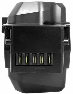 Panasonic - Batterie STB - 630 Wh Ou 750 Wh -Promos Vtt Électriques Boutique panasonic batteries stb 630 750 wh detail 2 3840x2160