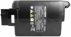 Panasonic - Batterie STB - 630 Wh Ou 750 Wh -Promos Vtt Électriques Boutique panasonic batteries stb 630 750 wh detail 3 3840x2160