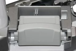 Panasonic - Cache Pour Connecteurs De Batterie - Moteur Deluxe -Promos Vtt Électriques Boutique panasonic cache pour connecteurs de batterie moteur deluxe avec cache 3840x2160