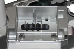 Panasonic - Cache Pour Connecteurs De Batterie - Moteur Deluxe -Promos Vtt Électriques Boutique panasonic cache pour connecteurs de batterie moteur deluxe contact 3840x2160