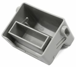 Panasonic - Cache Pour Connecteurs De Batterie - Moteur Premium 26V -Promos Vtt Électriques Boutique panasonic cache pour connecteurs de batterie moteur premium gris verso 3840x2160