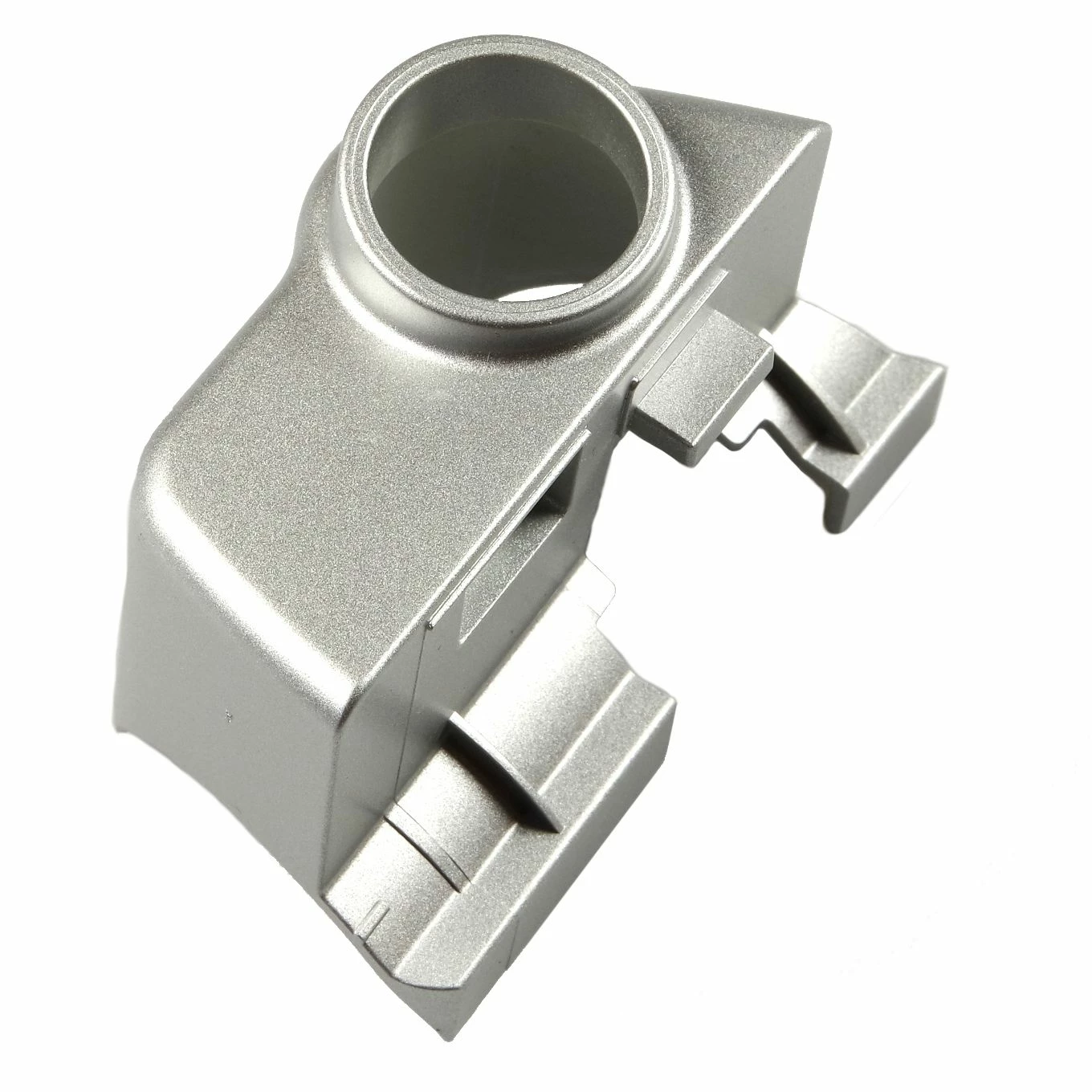 Flyer Panasonic - Cache Pour Serrure De Batterie Abus 1 Flyer Panasonic - Cache Pour Serrure De Batterie Abus