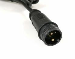 Panasonic - Chargeur Pour Batterie SIB 2/STB - 4A -Promos Vtt Électriques Boutique panasonic chargeur de batterie flyer sib 2 0 36v 379265 1462 3840x2160