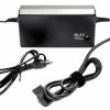 Panasonic - Chargeur Standard - 46,8 / 47 / 48 Volt, 8,8 - 12Ah