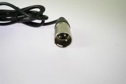 Panasonic Derby-Cycle / BMZ - Chargeur Rapide De Batterie 26V Avec Socle 8 Panasonic Derby-Cycle / BMZ - Chargeur Rapide De Batterie 26V Avec Socle -Promos Vtt Électriques Boutique panasonic derby cycle bmz chargeur rapide de batterie 26v 1335ZQJETiG9TvWpX 3840x2160