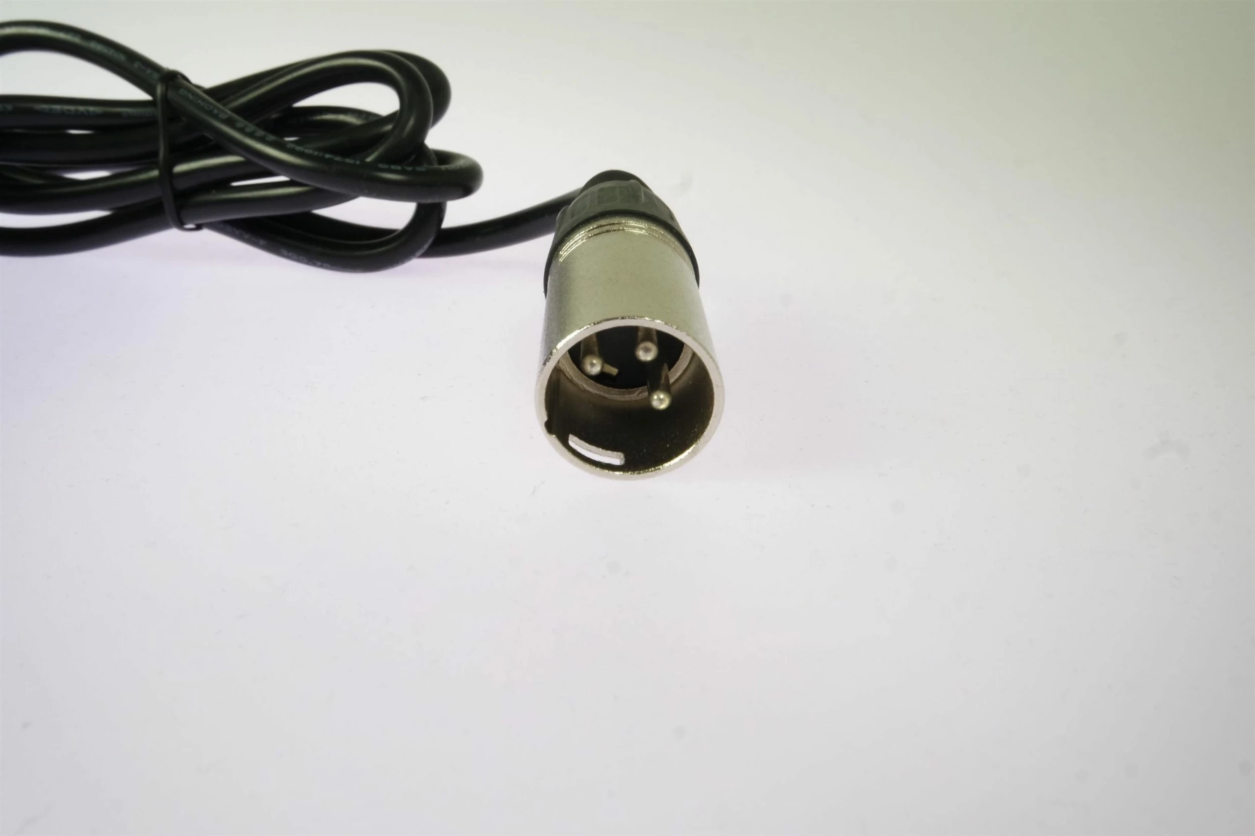 Panasonic Derby-Cycle / BMZ - Chargeur Rapide De Batterie 26V Avec Socle 4 Panasonic Derby-Cycle / BMZ - Chargeur Rapide De Batterie 26V Avec Socle – Image 4