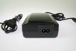 Panasonic Derby-Cycle / BMZ - Chargeur Rapide De Batterie 26V Avec Socle 6 Panasonic Derby-Cycle / BMZ - Chargeur Rapide De Batterie 26V Avec Socle -Promos Vtt Électriques Boutique panasonic derby cycle bmz chargeur rapide de batterie 26v 1335 3840x2160