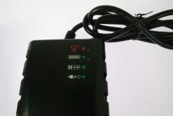 Panasonic Derby-Cycle / BMZ - Chargeur Rapide De Batterie 26V Avec Socle 7 Panasonic Derby-Cycle / BMZ - Chargeur Rapide De Batterie 26V Avec Socle -Promos Vtt Électriques Boutique panasonic derby cycle bmz chargeur rapide de batterie 26v 1335sln5W4IylSqja 3840x2160