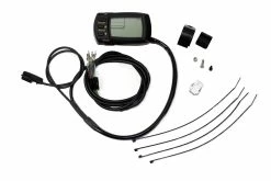 Panasonic - Ecran LCD Premium 26V Dès 2009