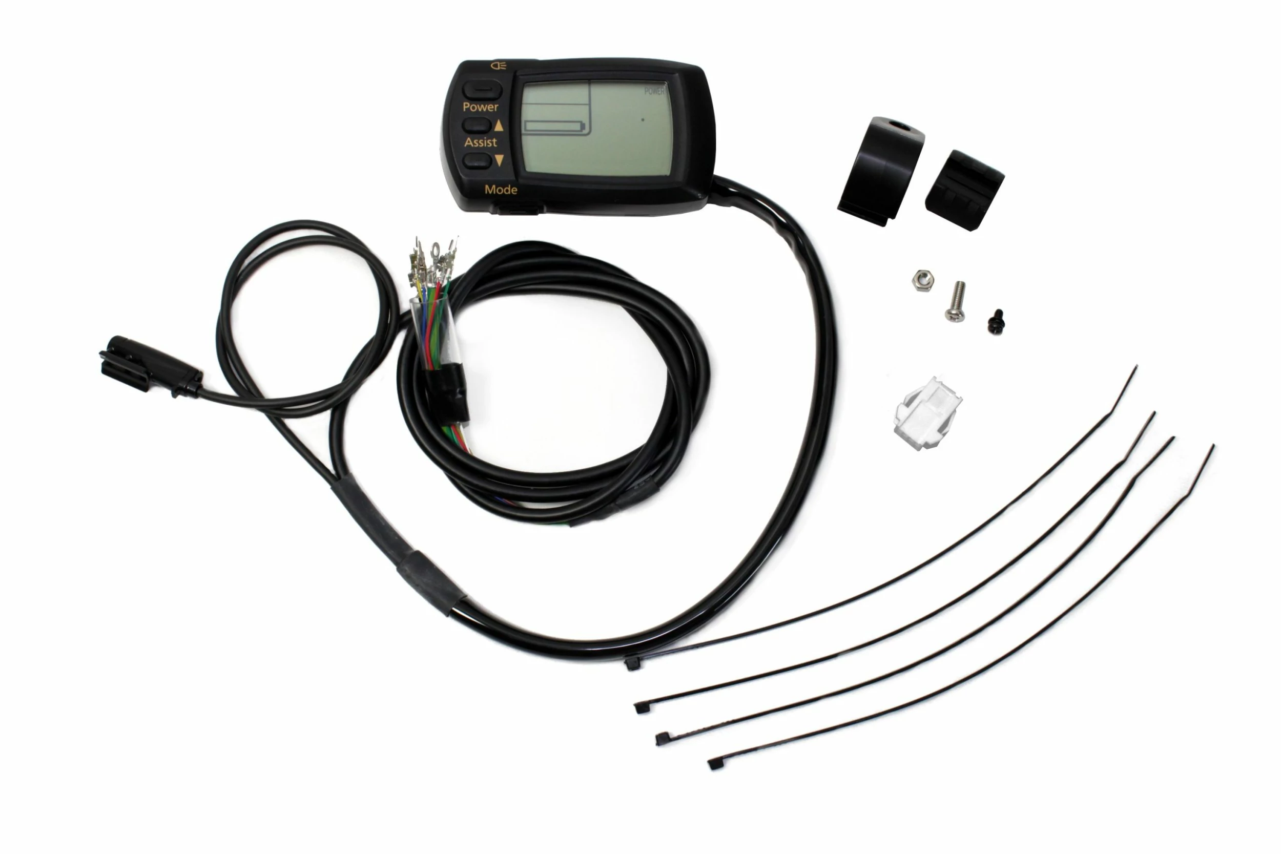 Panasonic - Ecran LCD Premium 26V Dès 2009 1 Panasonic - Ecran LCD Premium 26V Dès 2009