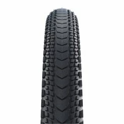 Pneu Schwalbe Marathon Almotion Tringle Souple 27,5" | 28" | 29" -Promos Vtt Électriques Boutique pneu schwalbe marathon almotion 1 3840x2160