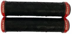 Giant - Poignées Tactal Double Lock-On -Promos Vtt Électriques Boutique poignee giant tactal collier des deux cotes 3840x2160