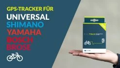 PowUnity - BikeTrax - Traceur GPS Pour Vélo électrique -Promos Vtt Électriques Boutique powunity bike trax tracker gps velo electrique 2 3840x2160