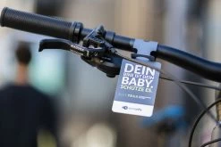 PowUnity - BikeTrax - Traceur GPS Pour Vélo électrique -Promos Vtt Électriques Boutique powunity bike trax tracker gps velo electrique 3 3840x2160