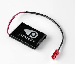 PowUnity - BikeTrax - Traceur GPS Pour Vélo électrique -Promos Vtt Électriques Boutique powunity bike trax tracker gps velo electrique 4 3840x2160